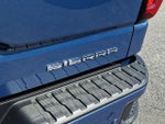 2025 Sierra 1500 Thumbnail 31