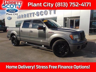 2023 GMC Sierra 1500 4X4 Denali 4DR Crew Cab 5.8 FT. SB
