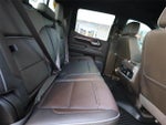 2023 Sierra 1500 Thumbnail 22