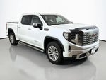 2023 Sierra 1500 Thumbnail 3