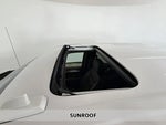 2023 Sierra 1500 Thumbnail 5