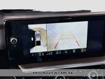 2023 Sierra 1500 Thumbnail 6