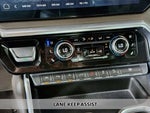 2023 Sierra 1500 Thumbnail 7