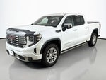 2023 Sierra 1500 Thumbnail 12