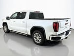 2023 Sierra 1500 Thumbnail 13