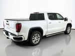 2023 Sierra 1500 Thumbnail 14