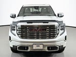 2023 Sierra 1500 Thumbnail 15