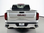 2023 Sierra 1500 Thumbnail 16