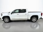 2023 Sierra 1500 Thumbnail 17