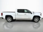 2023 Sierra 1500 Thumbnail 18