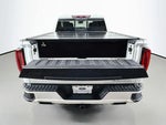 2023 Sierra 1500 Thumbnail 19
