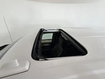 2023 Sierra 1500 Thumbnail 20