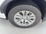 2023 Sierra 1500 Thumbnail 22