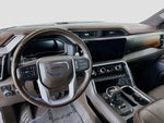 2023 Sierra 1500 Thumbnail 23