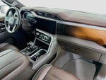 2023 Sierra 1500 Thumbnail 24