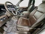 2023 Sierra 1500 Thumbnail 25