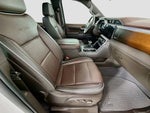 2023 Sierra 1500 Thumbnail 26