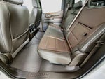 2023 Sierra 1500 Thumbnail 28