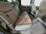 2023 Sierra 1500 Thumbnail 29