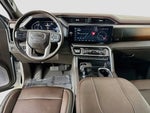 2023 Sierra 1500 Thumbnail 30