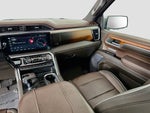 2023 Sierra 1500 Thumbnail 31