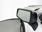 2023 Sierra 1500 Thumbnail 32
