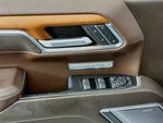 2023 Sierra 1500 Thumbnail 33