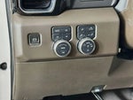 2023 Sierra 1500 Thumbnail 34