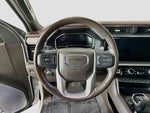 2023 Sierra 1500 Thumbnail 35