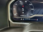 2023 Sierra 1500 Thumbnail 36
