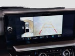 2023 Sierra 1500 Thumbnail 37