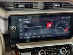 2023 Sierra 1500 Thumbnail 38