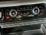 2023 Sierra 1500 Thumbnail 39