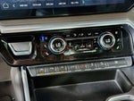 2023 Sierra 1500 Thumbnail 40