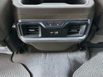 2023 Sierra 1500 Thumbnail 42