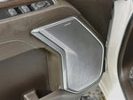 2023 Sierra 1500 Thumbnail 43