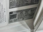 2023 Sierra 1500 Thumbnail 44