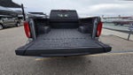 2023 Sierra 1500 Thumbnail 9