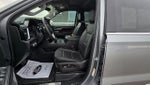 2023 Sierra 1500 Thumbnail 14