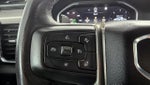 2023 Sierra 1500 Thumbnail 17