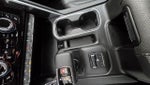 2023 Sierra 1500 Thumbnail 25