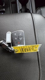 2023 Sierra 1500 Thumbnail 26