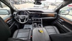 2023 Sierra 1500 Thumbnail 28