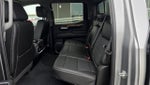 2023 Sierra 1500 Thumbnail 30