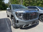 2026 Sierra 1500 Thumbnail 2