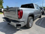 2026 Sierra 1500 Thumbnail 3