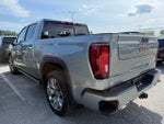 2026 Sierra 1500 Thumbnail 4