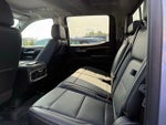 2026 Sierra 1500 Thumbnail 5