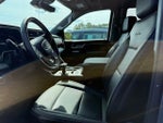 2026 Sierra 1500 Thumbnail 6