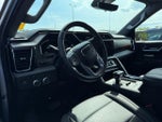 2026 Sierra 1500 Thumbnail 7
